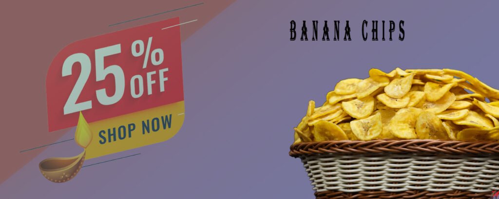 CHIPS 1