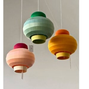 Ligth 1