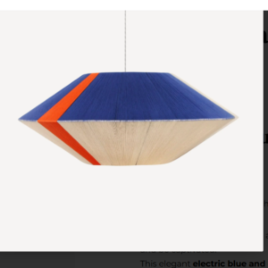 Wall Light Lamp