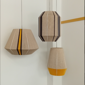 Pendant Lamp