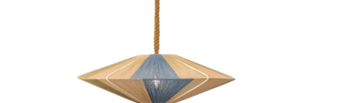 Untitled_design__5_-removebg-preview (1)
